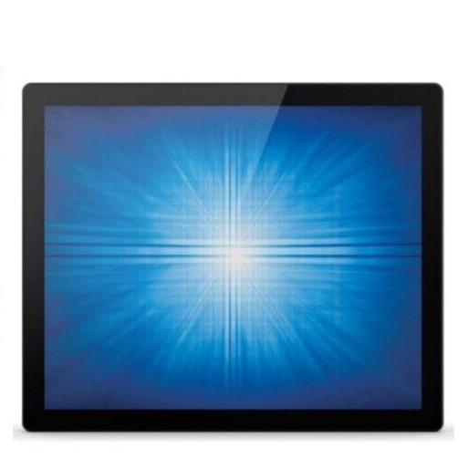 Elo 1991L Touchscreen