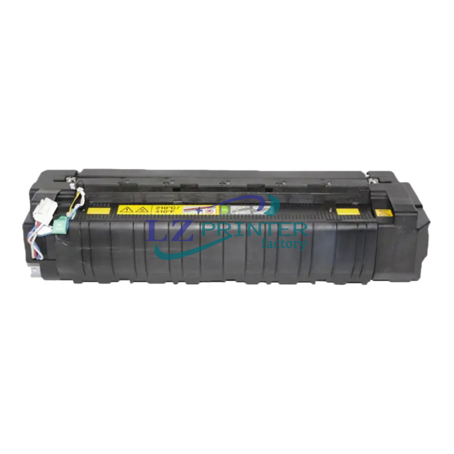 New Fuser Unit Fits For Konica Minolta Bizhub 454 C454 C454e 368e 458e 308e