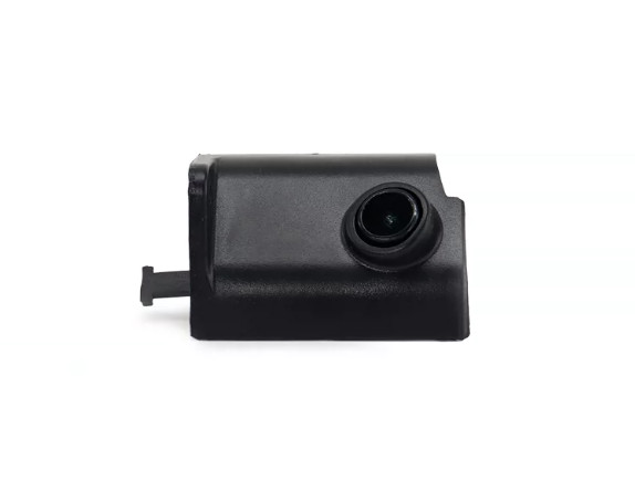 QIDI 3D Printer Camera Accessory for Q2 / Plus 5