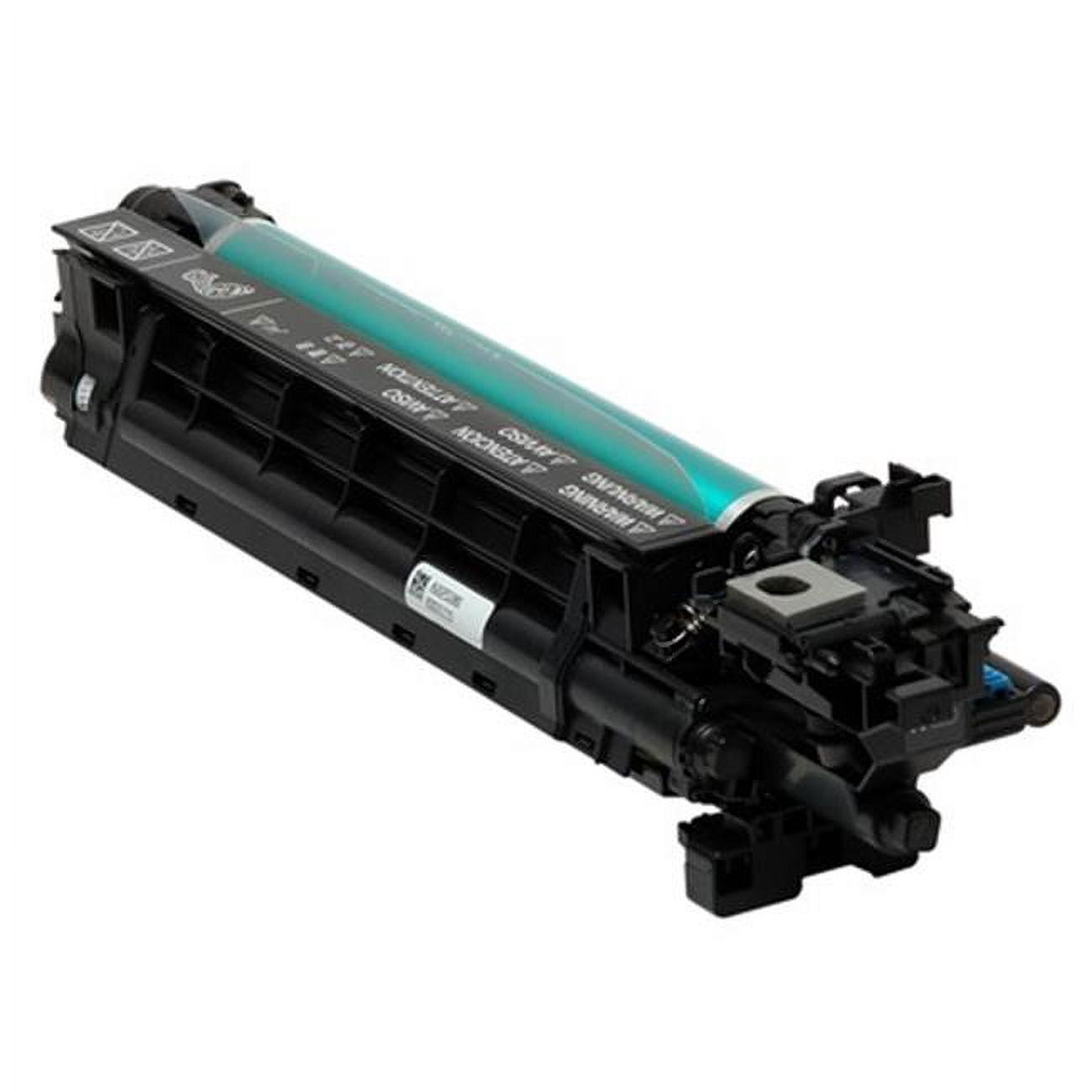 Konica Minolta IUP22K Konica Biz C3350 A3gp01d Iup22 Black Image Drum