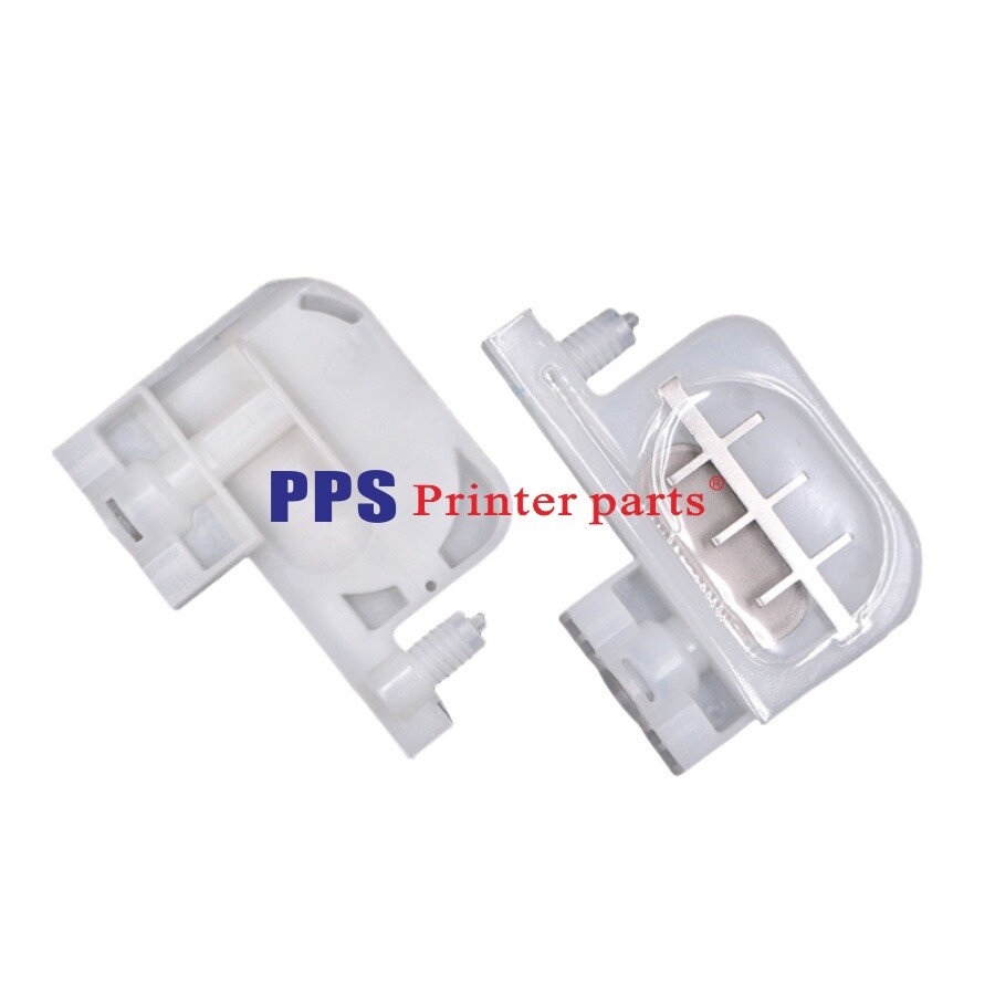 2pcs High Quality Ink Damper Fits For EPSON Stylus Photo 1390 1250 1800