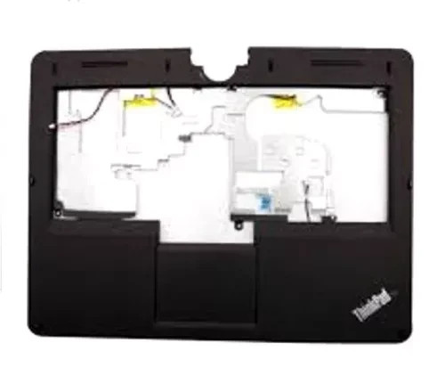 Lenovo FRU 04Y1412