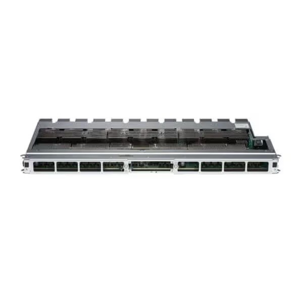 Cisco 8812-FC1 New Fabric Card, Open box  3rd Generation Silicone One