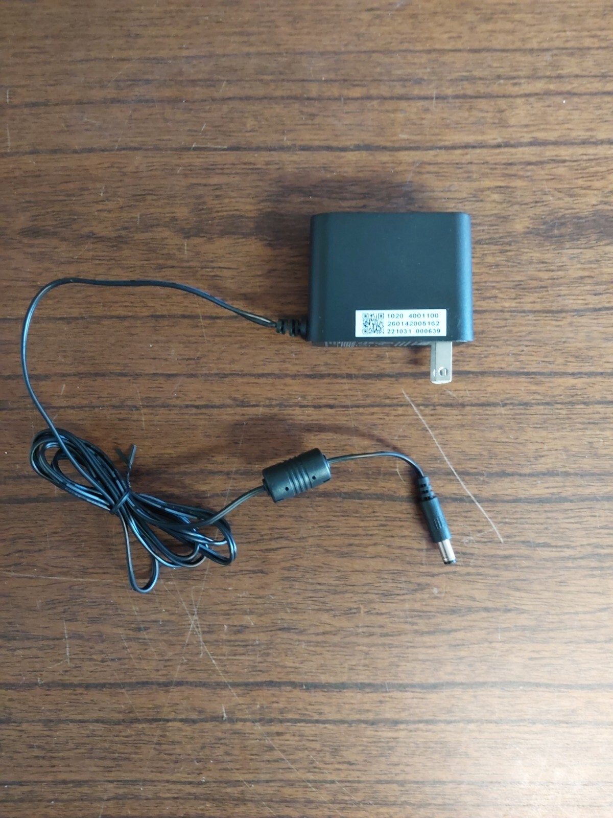 AC Adapter For Koorui 24N1 24N1A Gaming Monitor Color Display Unit Power Supply