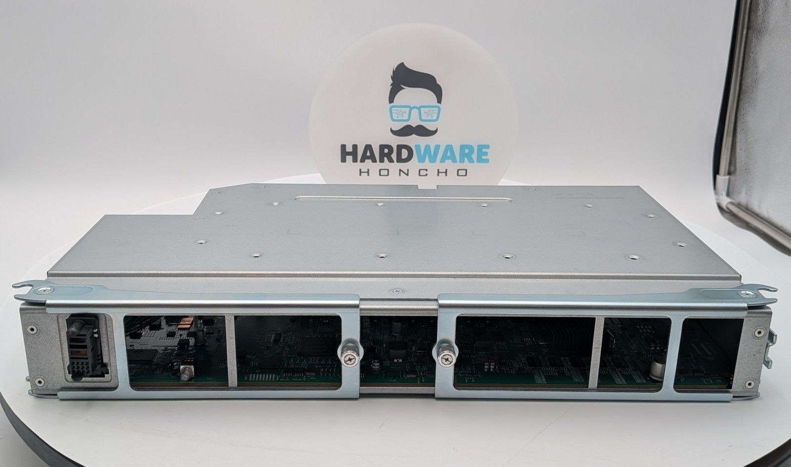 Cisco N9K-C9508-FM-E2 Nexus 9500 Series Fabric Module - 5 Star Certified