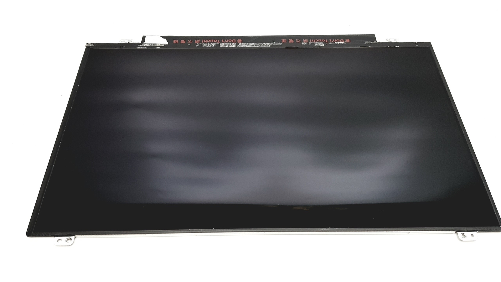 AU Optronics 14.0" 1366x768 HD 40pin Laptop LCD Glossy Touch Screen B140XTK01.0