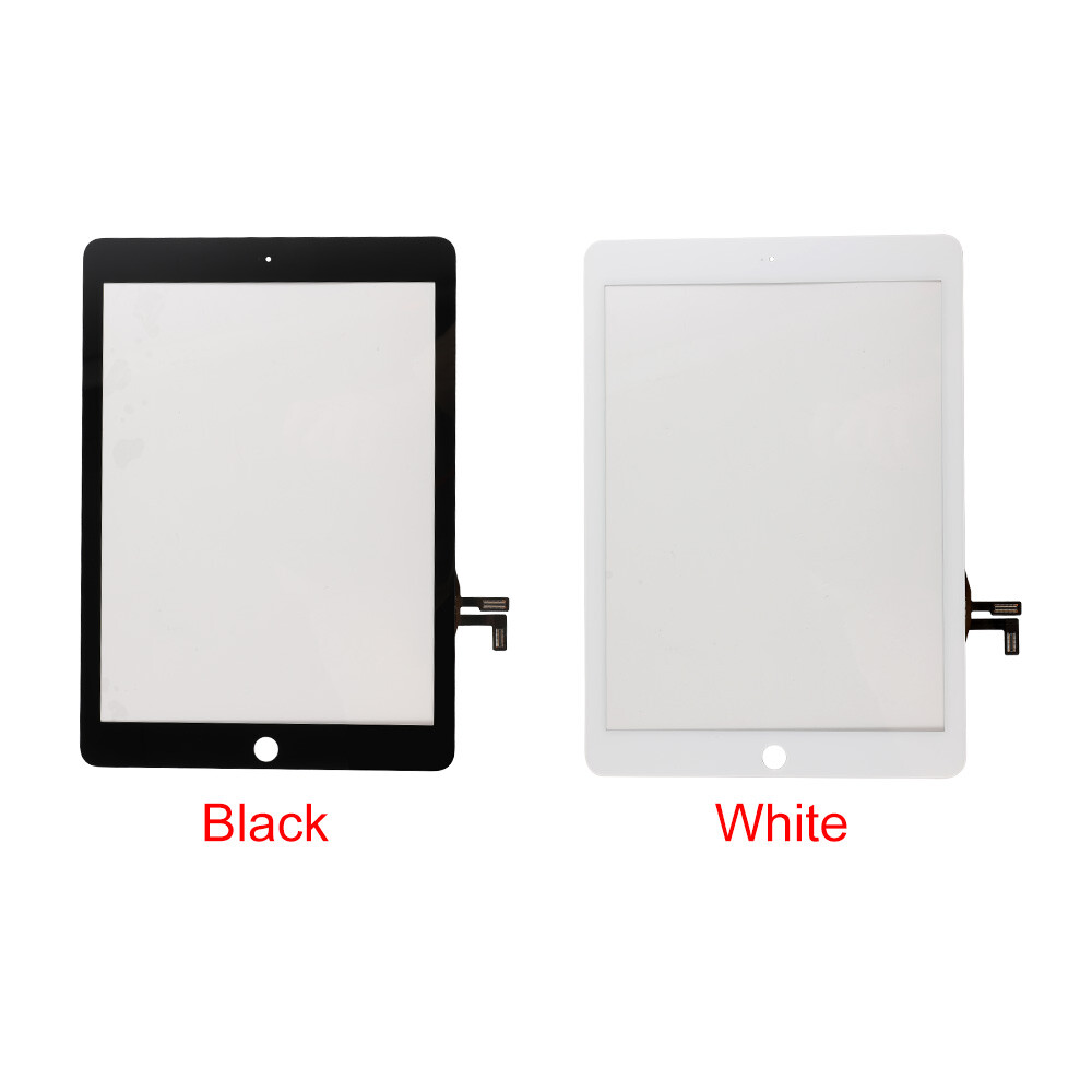 OEM For iPad 7 8 9 10 11 Gen LCD Display Touch Screen Digitizer Replacement Lot