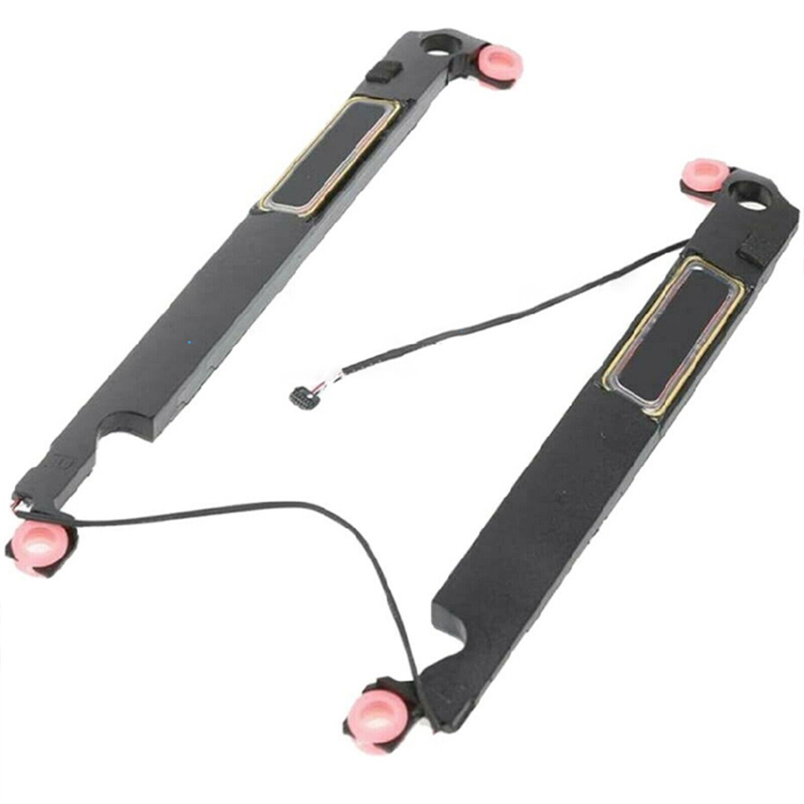 Left & Right Speaker Set For Dell XPS 15 9550 9560 9570 0TX47W Laptop Speakers