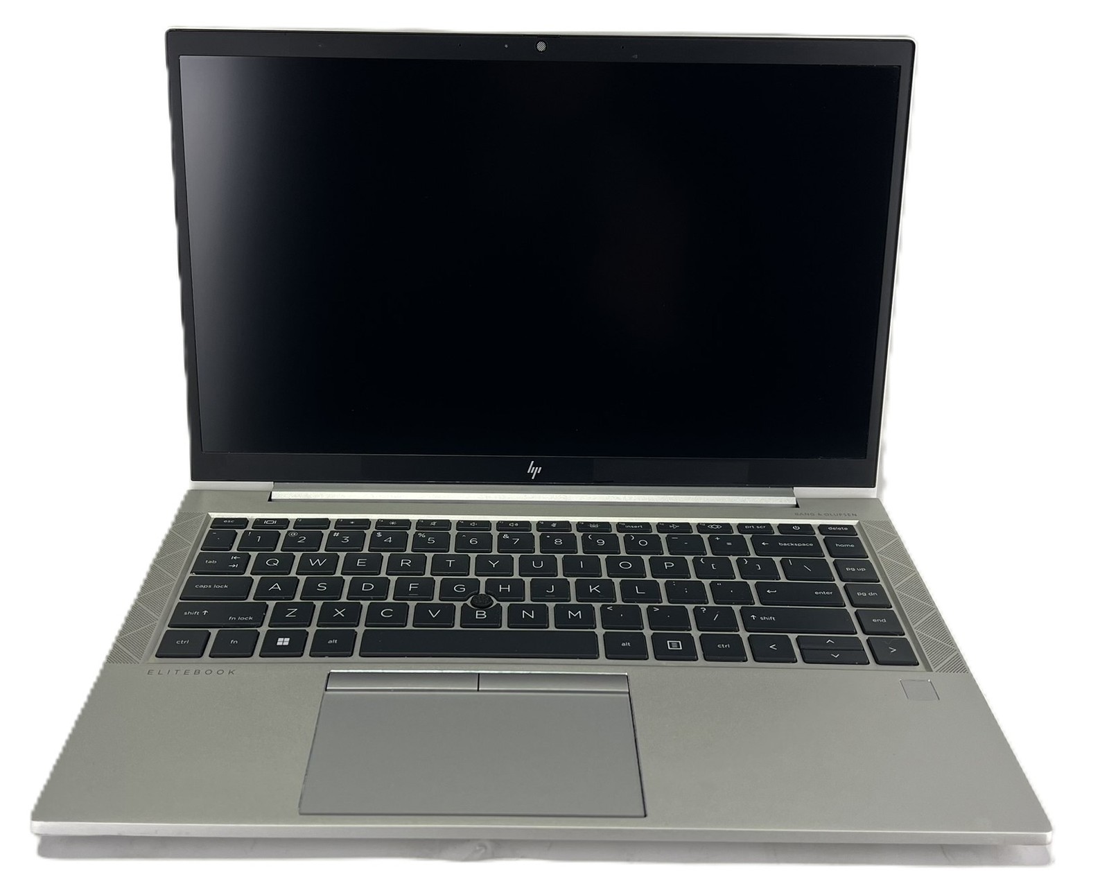 HP mt46 Mobile Thin Client 14" Laptop Ryzen 3 128GB SSD 8GB RAM Win11 Pro (NS) C