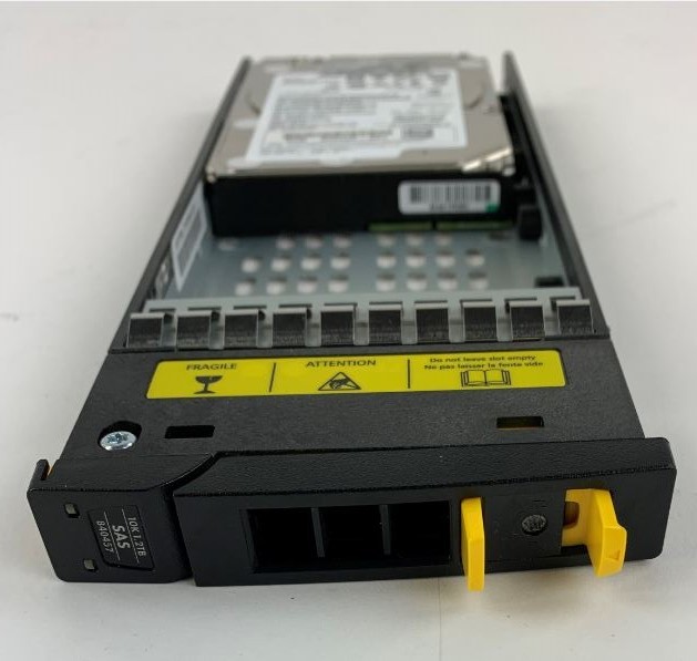 HP 840457-001 E 3PAR 1.2TB 10K SAS