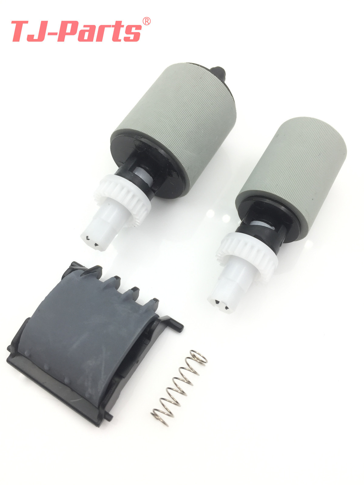CF288-60016 CF288-60015 ADF Pickup Roller for HP PRO400 M425dn M476 M521 M576