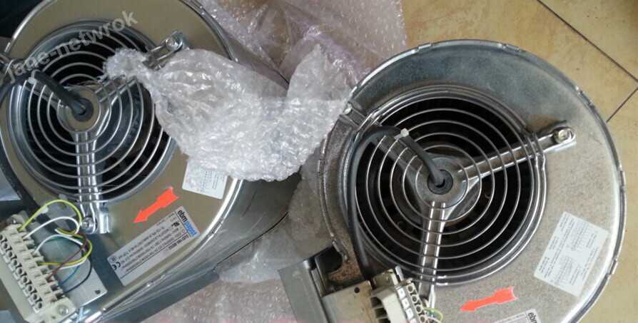 1pc for new D2D160-BE02-15 (by Fedex or DHL)