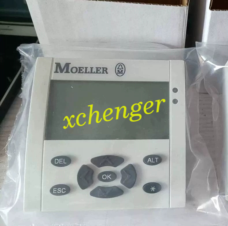 1PCS MOELLER MFD-80-B IN STOCK new via FedEx or DHL