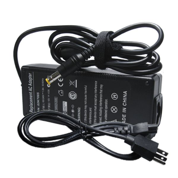 AC Adapter Charger For IBM 11J8974 12J2453 92P1020 92P1021 R51 2894 R51 2895