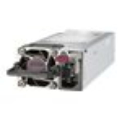 HPE 865413-B21 Powersupply II price incl VAT 3 yr warranty * B2B
