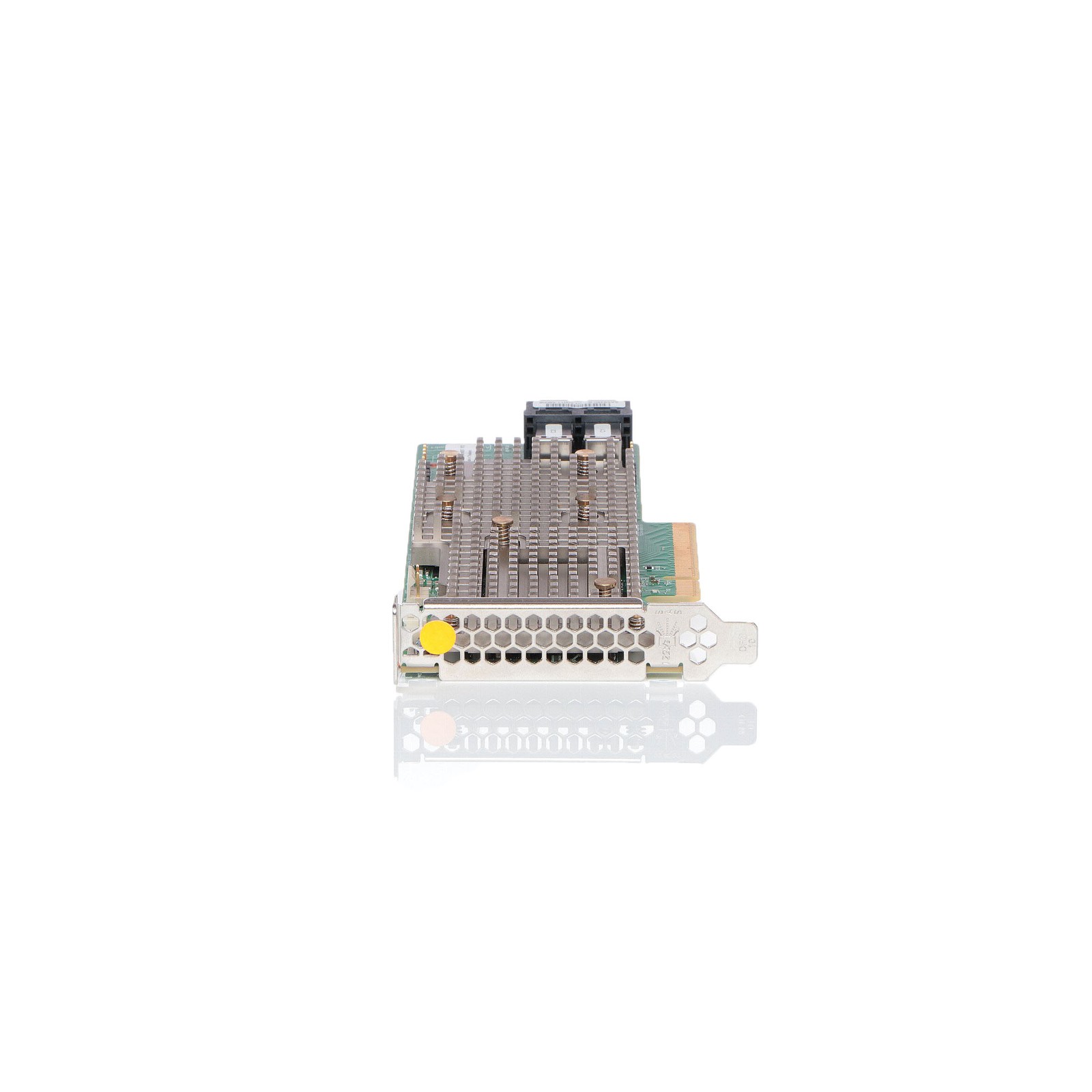 Lenovo 7Y37A01084 controller II price incl VAT 3 yr warranty* B2B