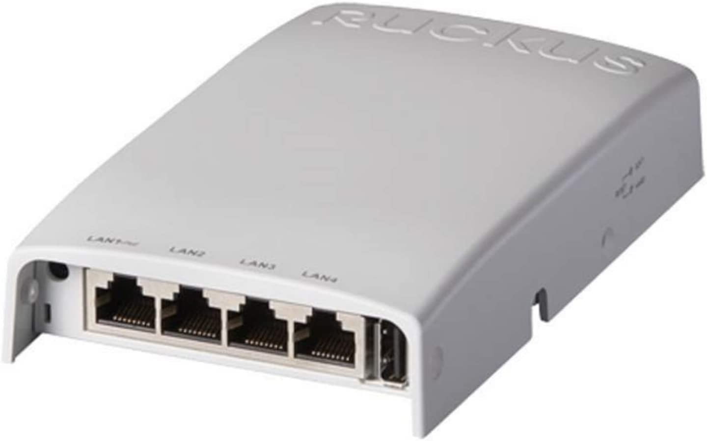 10 pk Ruckus ZoneFlex H510 Wireless  (802.11ac, POE) 901-H510-US00 …