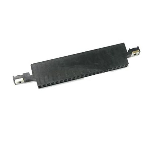 NEW Hard Drive Connector FOR Dell Inspiron 7000 7500