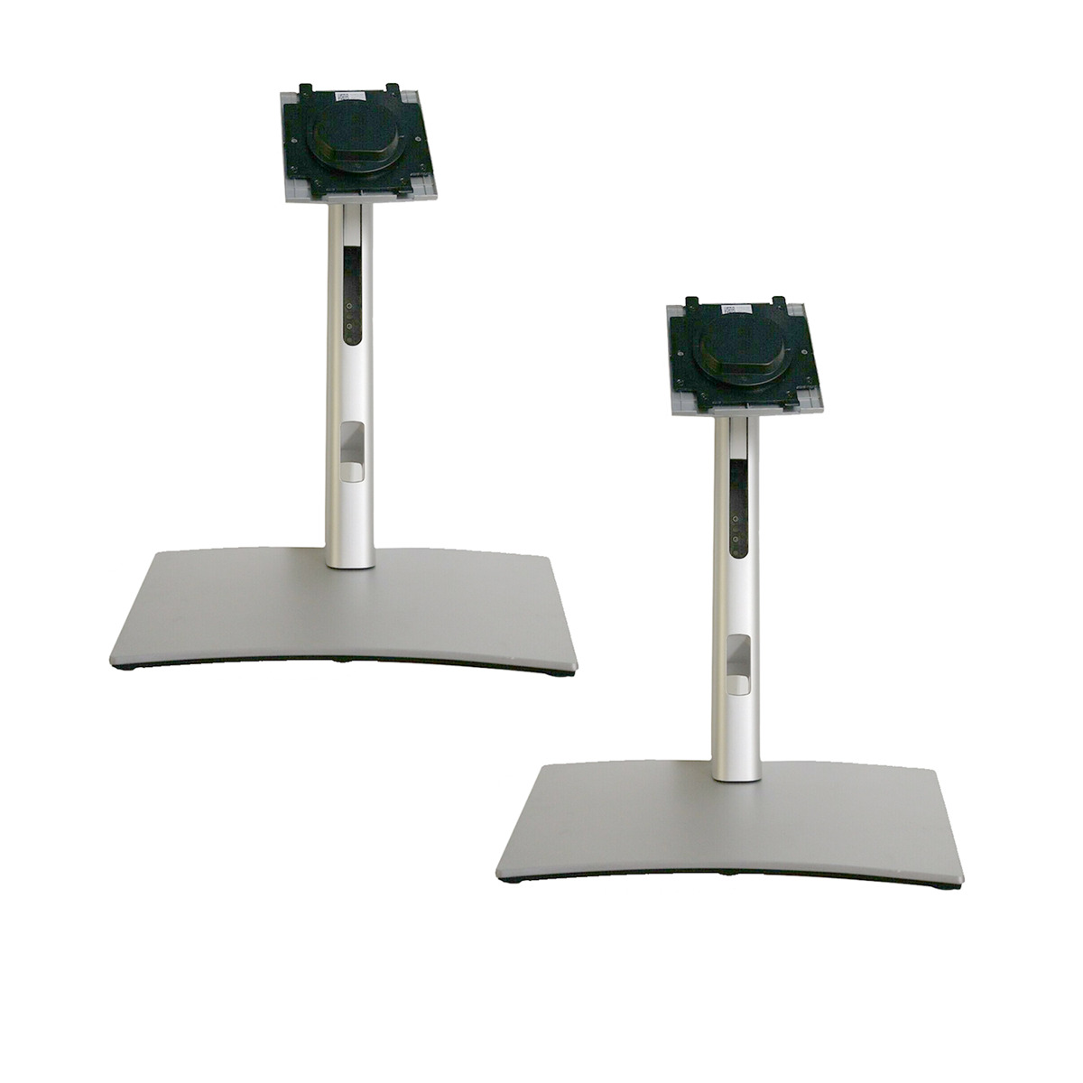 Dell Monitor Stand for Dell UltraSharp U3421WE Curved Monitor (2 Pack)