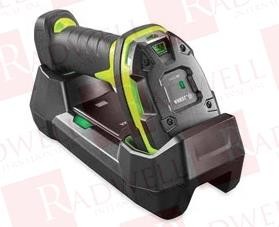 ZEBRA LI3678-SR3U42A0S1W / LI3678SR3U42A0S1W (BRAND NEW)