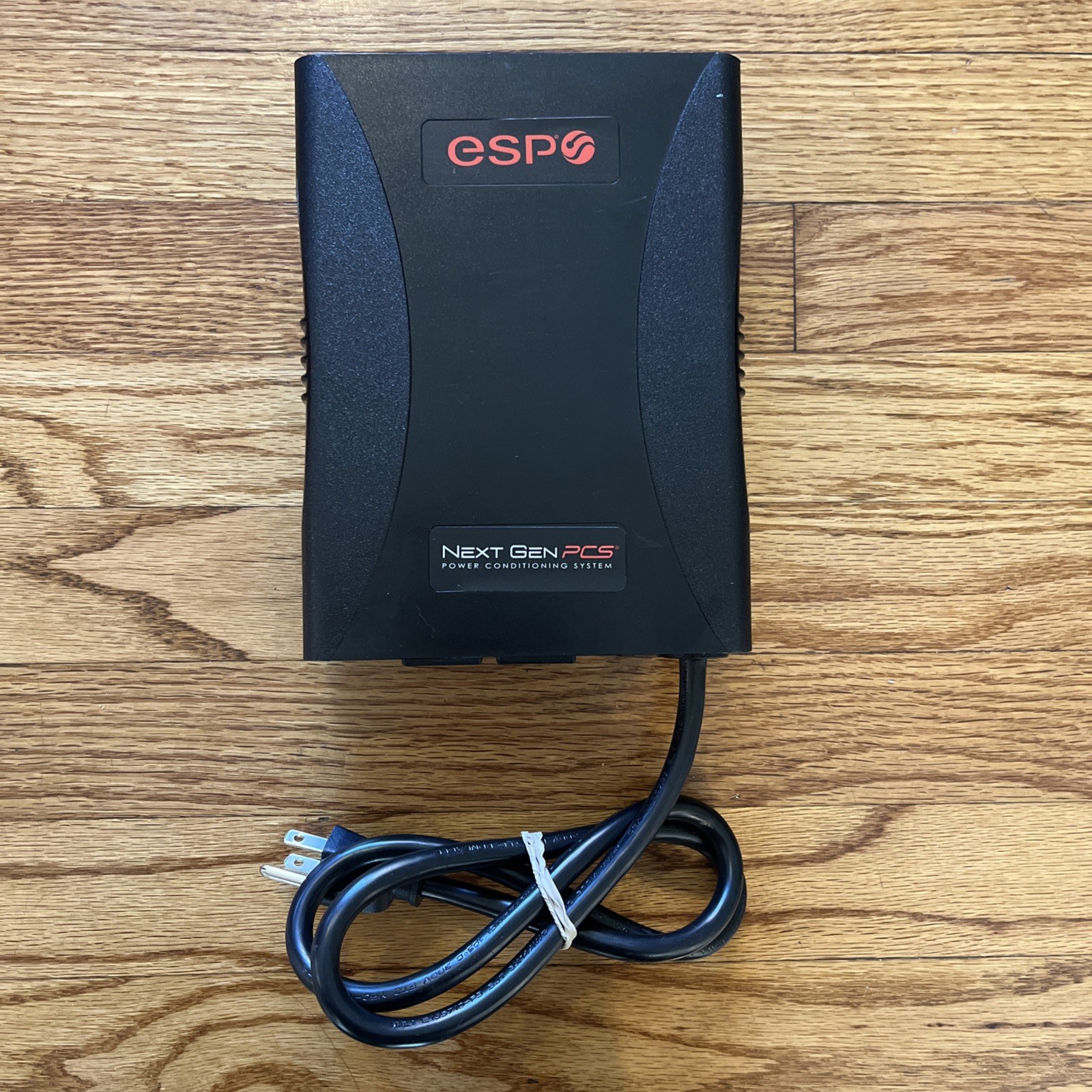 ESP XG-PCS-150 RIC Next Gen Power Conditioning Intelligence System 120V 15A