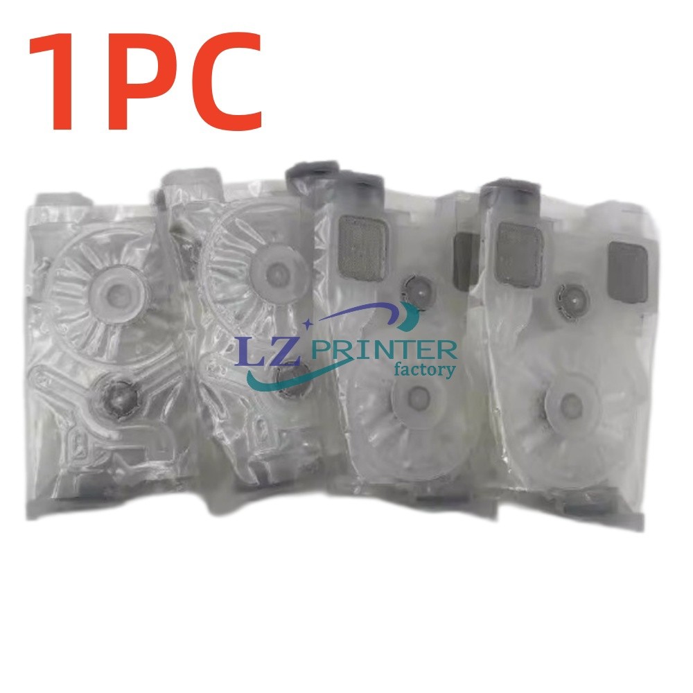 1PC 6000006676 New Original Roland ER-642 ER-641 TY-300 INK DAMPER Fast delivery
