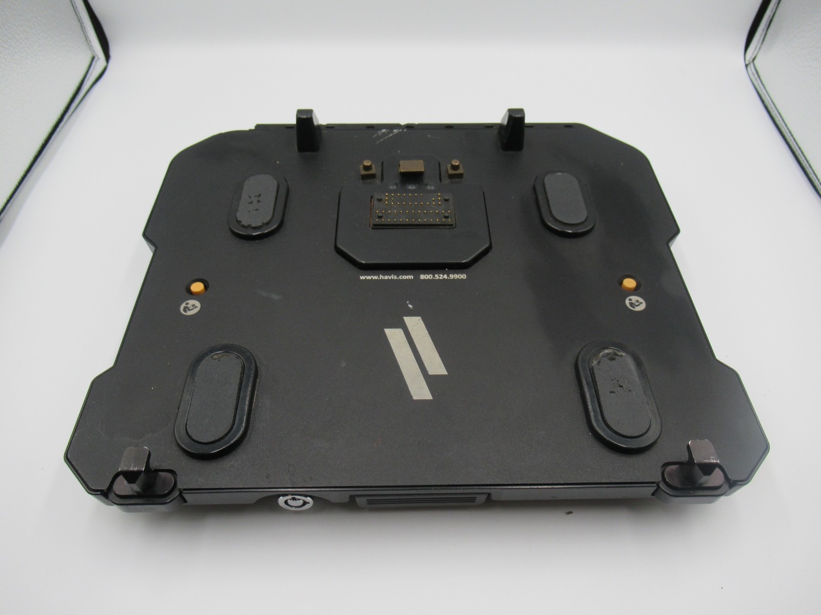 Havis DS-DELL-405 Docking Station