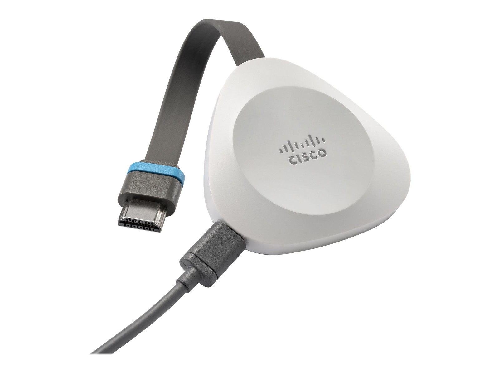 Cisco SPK-SHARE-K9 Adapter II price incl VAT 3 yr warranty* B2B