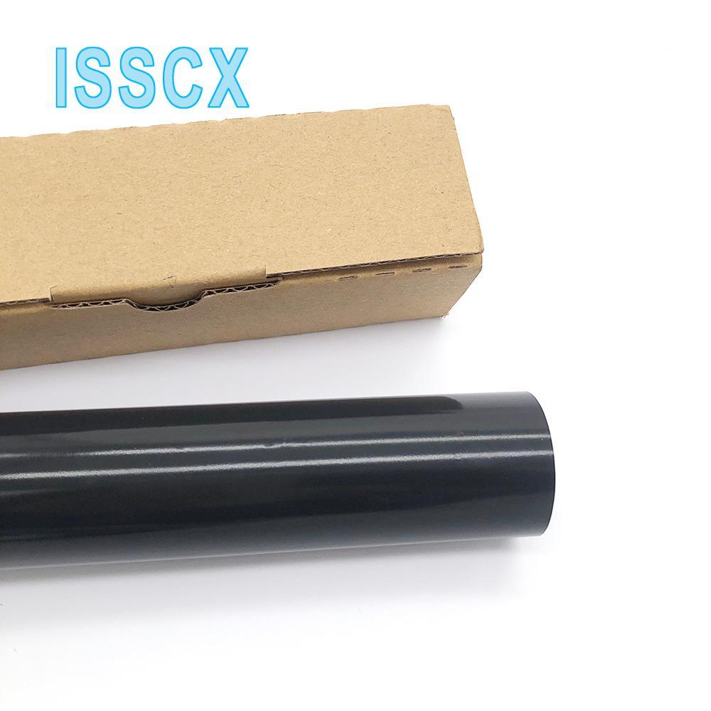 Fuser Film Sleeve D005WR001 Fits For Brother MFC-L5700 MFC-L5900 MFC-L6700