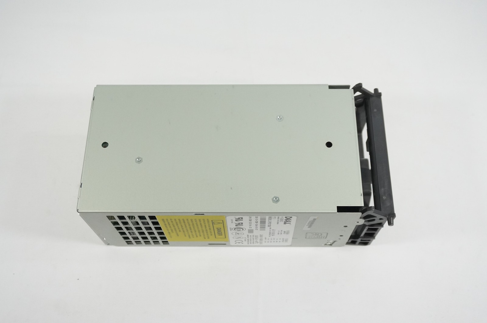 7390P - Dell PE4300/6300 320W Power Supply