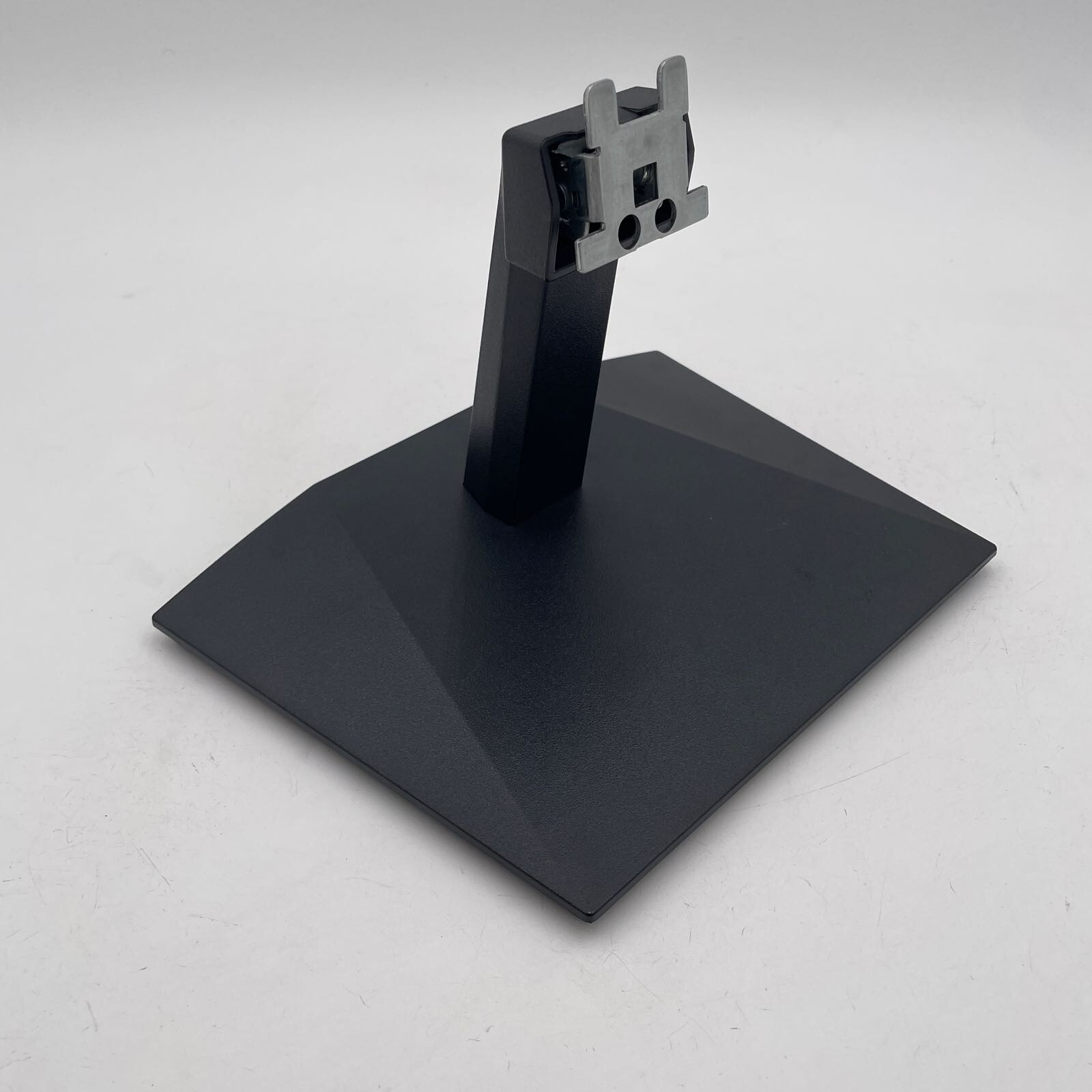 Stand for AOC 24G15N 24 inch Gaming Monitor