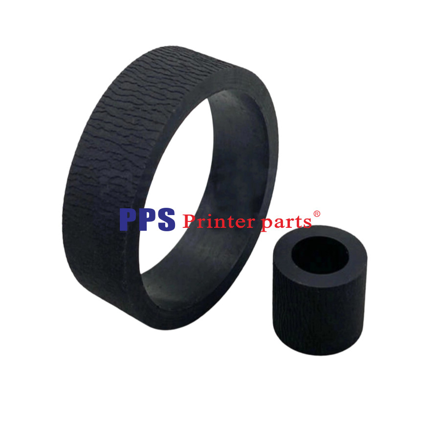 New Pickup Paper Roller Fit For Epson EcoTank ET-3760 ET-4760 ET-3943 ET-3950