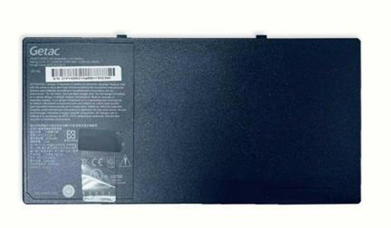 BP3S1P2160-S original Battery For Getac F110 Tablet - New