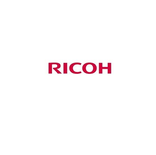 Original Ricoh Toner 402100 Yellow for Aficio CL 800 1000 / Sp C 210