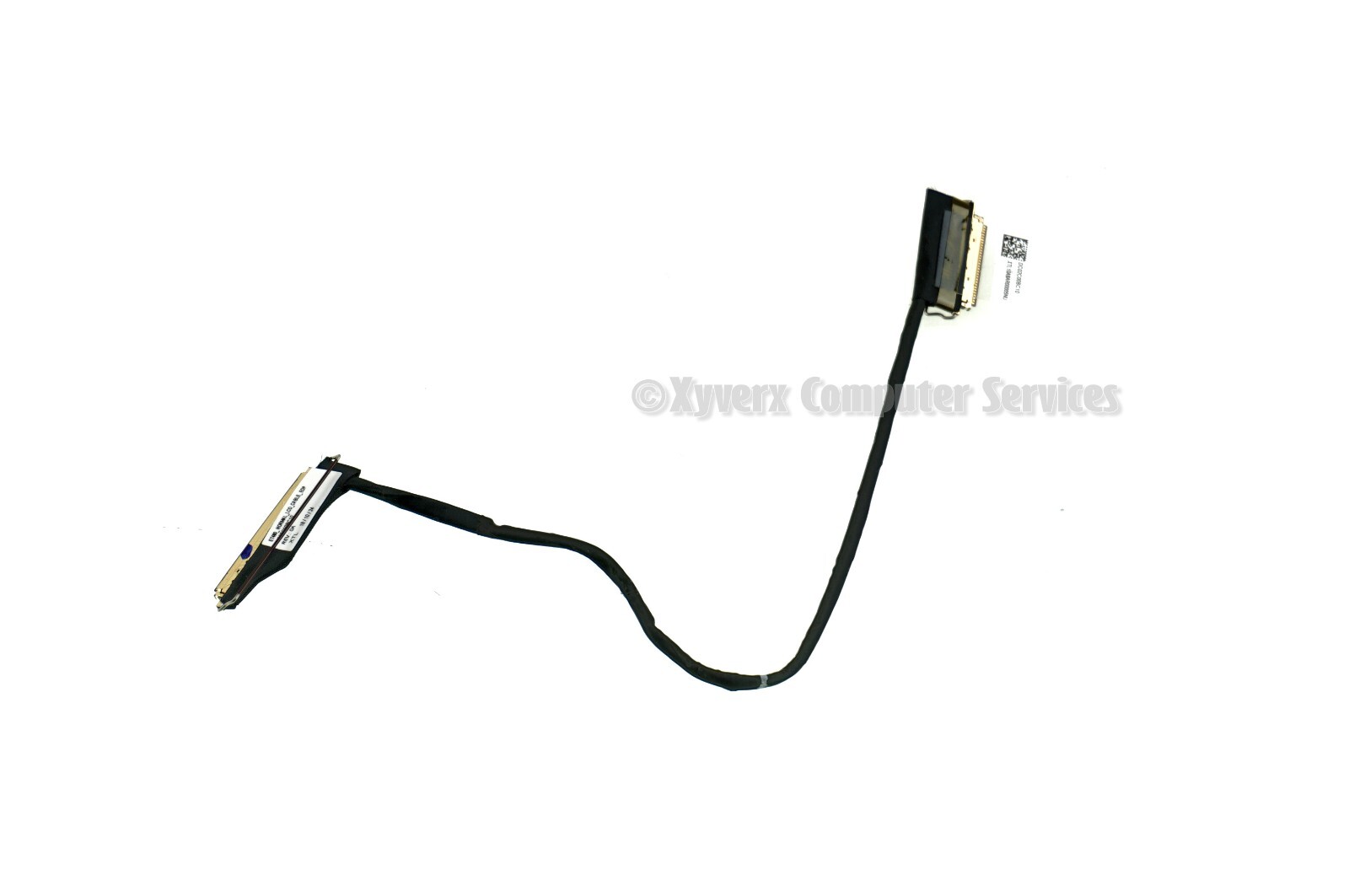 DC02C00BC10 GENUINE LENOVO LCD DISPLAY CABLE A485 20MV-S0C300 (GRADE A)(XX61)