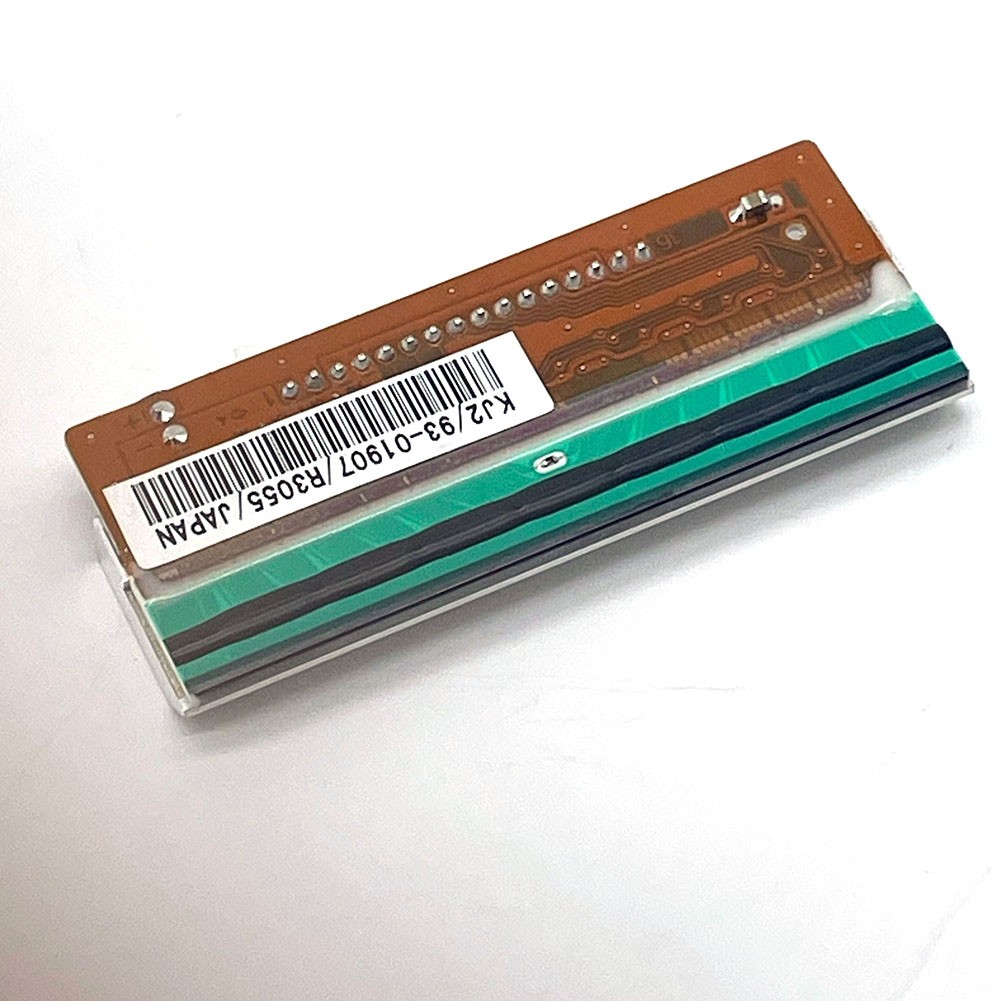 S10000 Printhead Print Head for Evolis Pebble 4 Dualys 3 Quantum 2 Securion