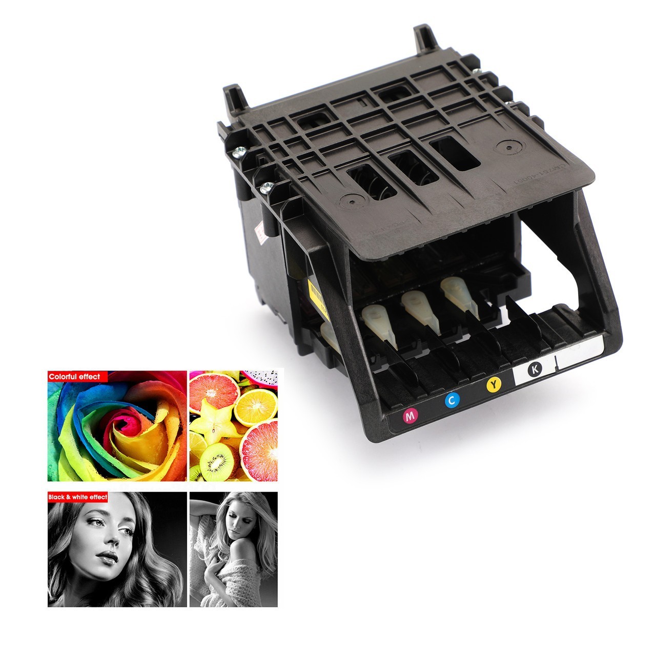 Replacement HP 950 951 Printhead for HP OfficeJet Pro 8100 8600 8610 8620 276w