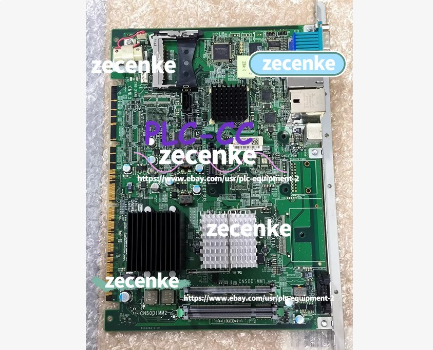 ONE used UM342B L21700C(L21700C03) # FedEx / DHL