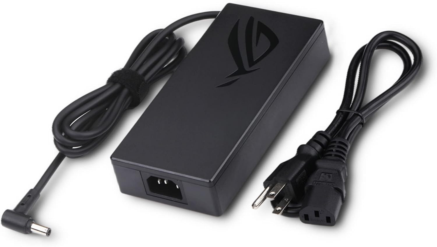 180W 20V 9A 6.0X3.7Mm ADP-180TB H AC Adapter for Asus ROG Zephyrus