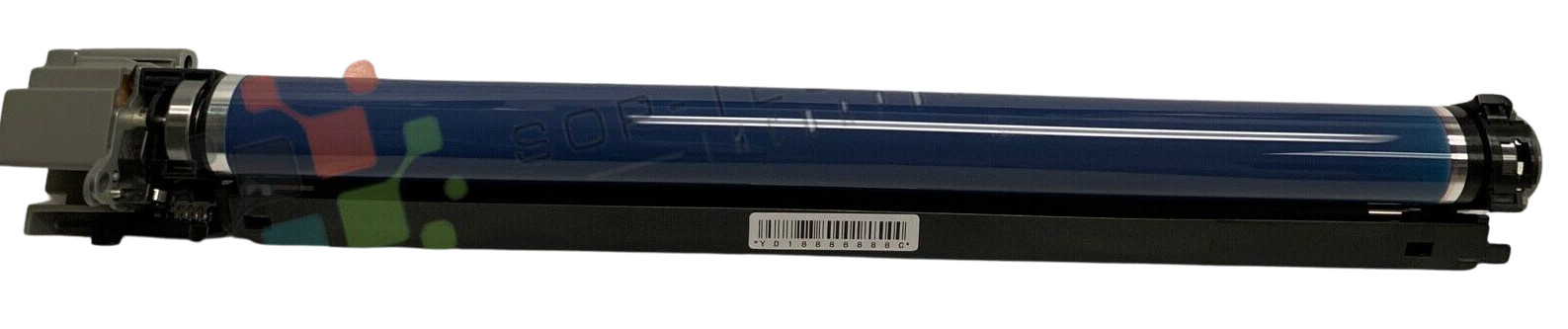 XEROX 013R00662 DRUM UNIT WORKCENTRE 7530 7535 7835 7845 non-OEM CMYK Compatible