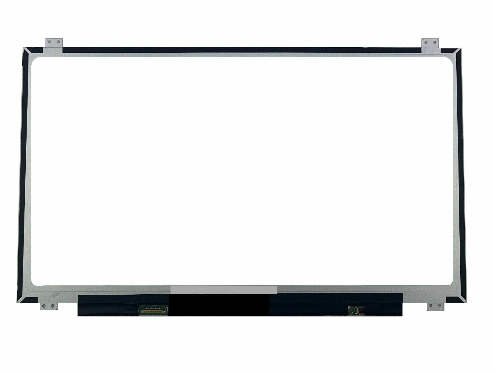 L22561-001 L22562-001 For HP 17-BY3063ST 17-BY3697NR LCD Screen 17.3" LED HD+