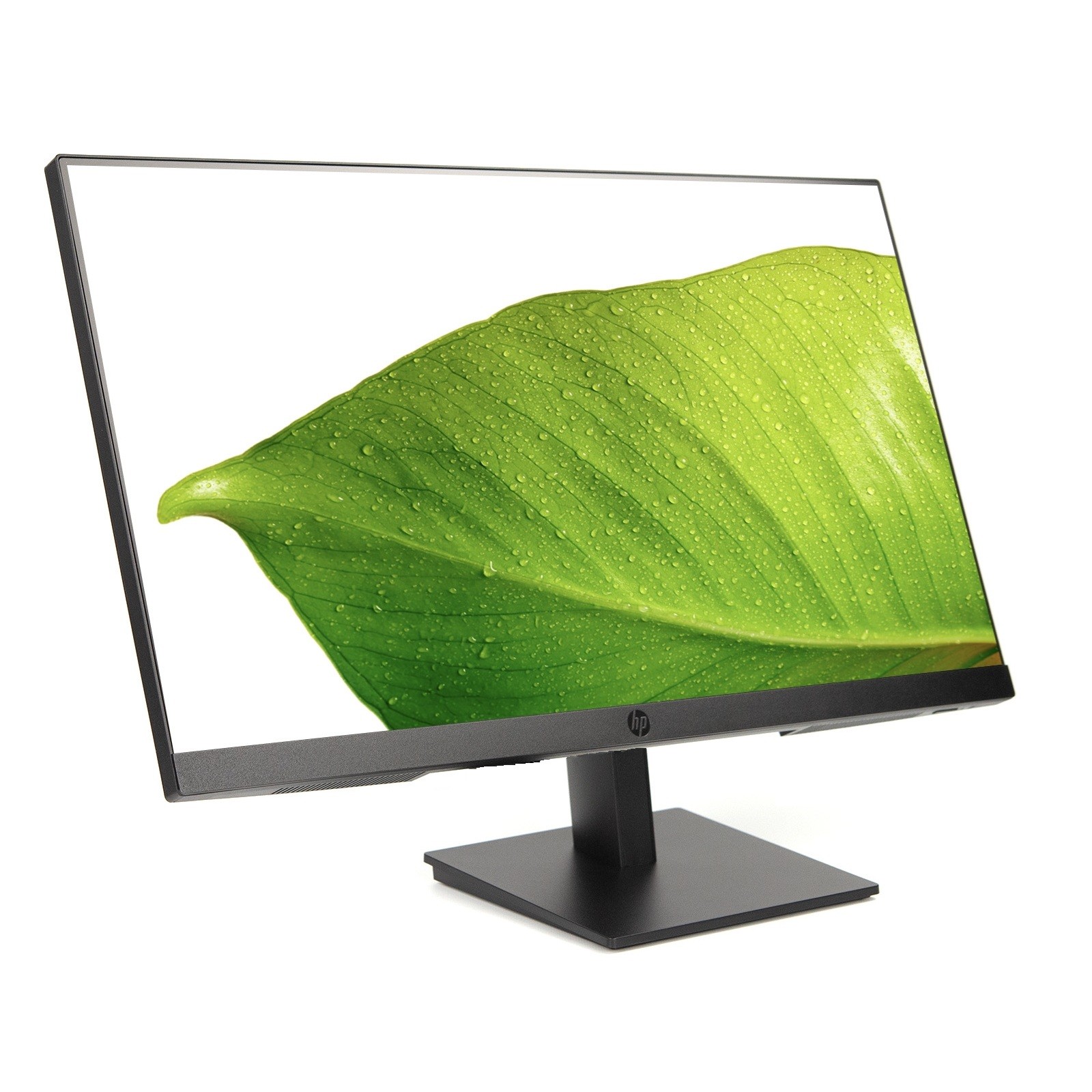 HP P22 G5 22" Widescreen 1920x1080 16:9 Full HD LED Backlit IPS Monitor Grade A