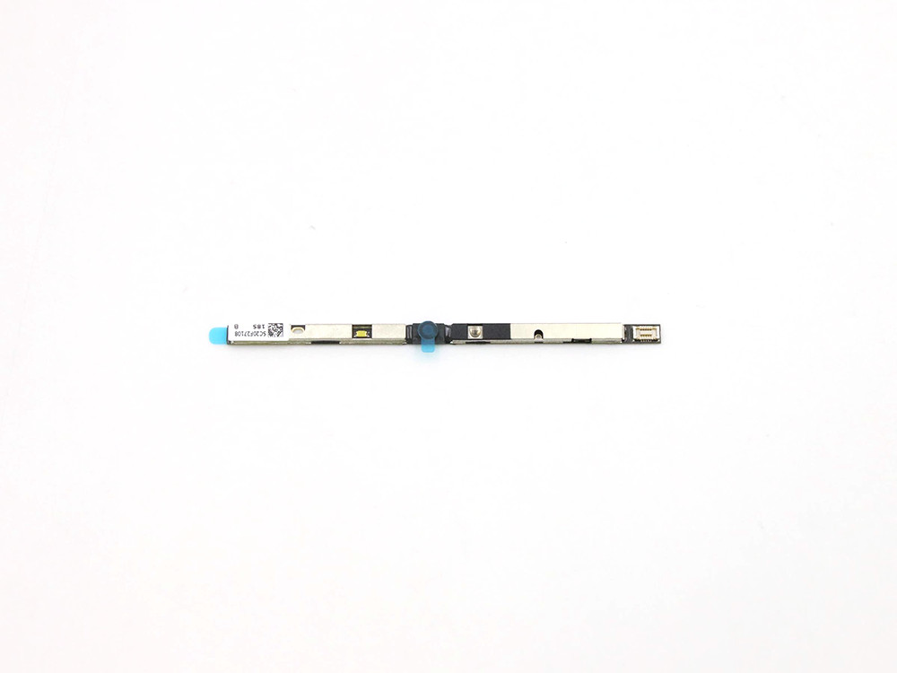 5C20W42984 For Lenovo X1 Carbon 8th Gen Laptop Built-in Camera Webcam HD-IR