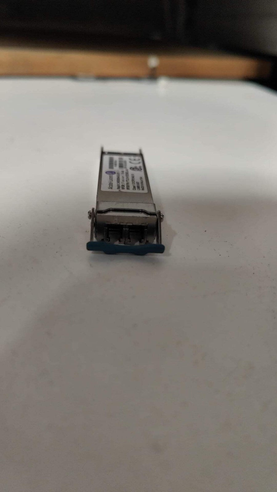 ALCATEL-LUCENT 3HE00564CA 01 Optical