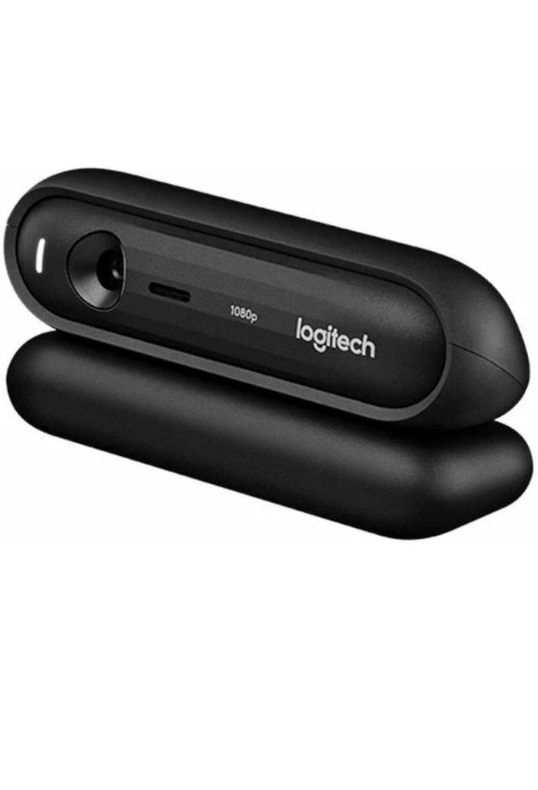 Logitech C670i High Definition Web Camera New Open Box