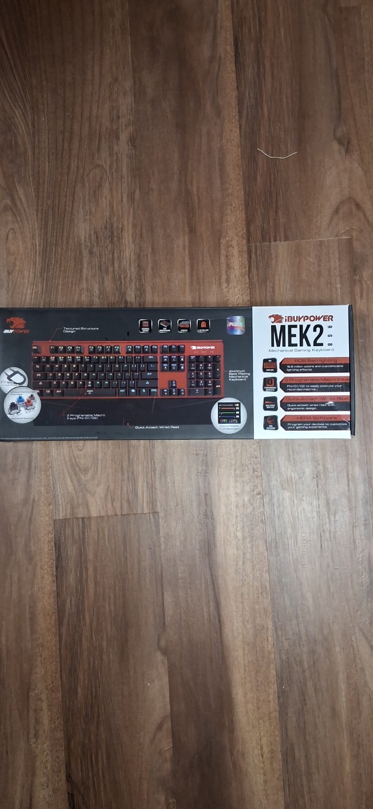 I Buy Power, Colorful, Keyboard, Gaming, Tamara Km7Rgb Key Keyboard Missing Mous