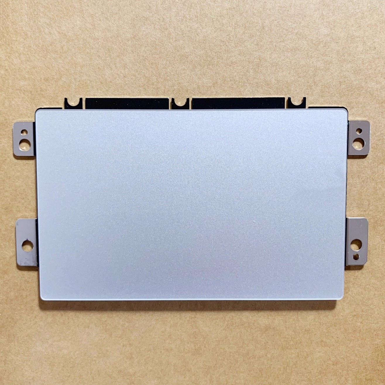 Silver grey Touchpad Clickpad Trackpad for Yoga Slim 6 14IAP8 82WU 14IRP8 82WV