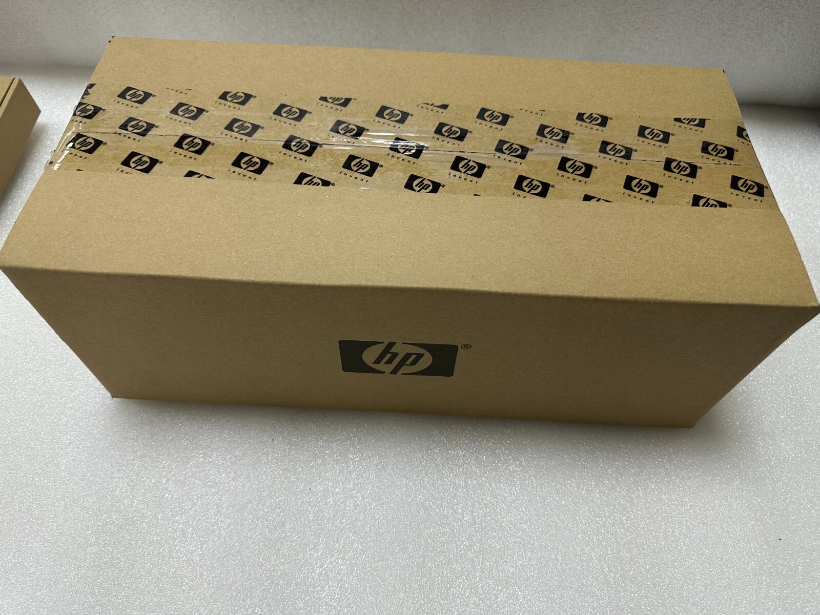866730-001 865412-501 865409-001 865414-B21 HP 800W Flex Slot POWER SUPPLY G10