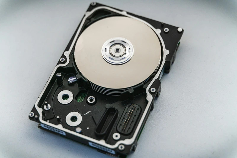 320gb wd caviar se wd3200aajs-40vwa1 01mar2008 dcm: hhrnntjcgn, trnda 655-1380d