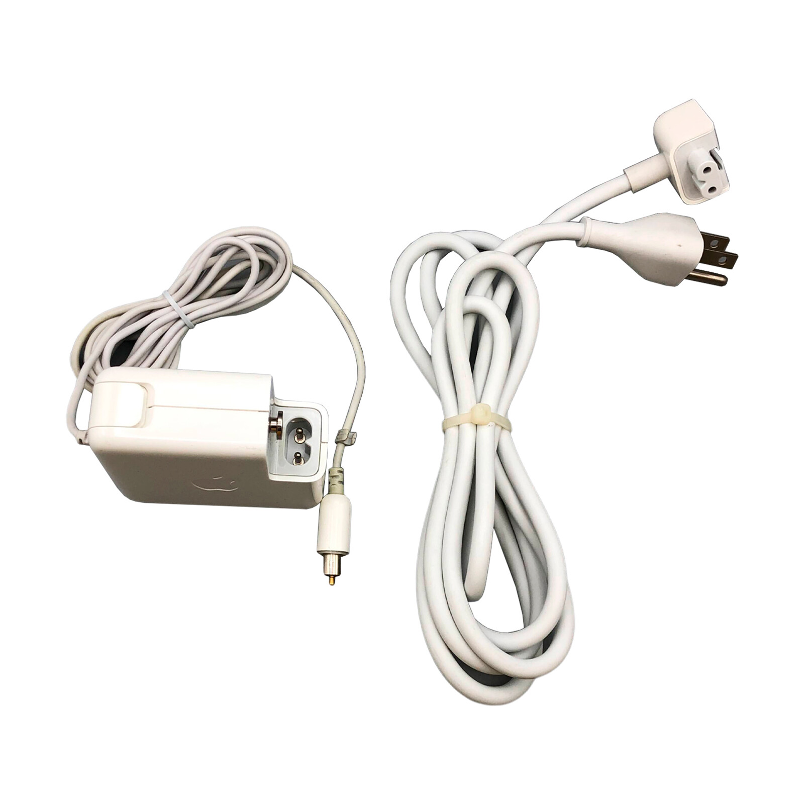 Genuine OEM Apple iBook G3 G4 Charger Laptop Power Supply